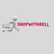 shopwithbell